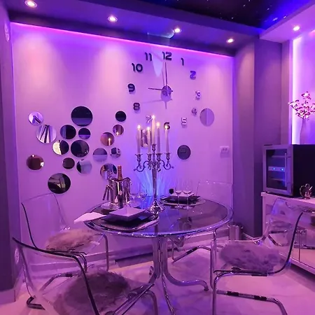 Aurora Lux Smart
