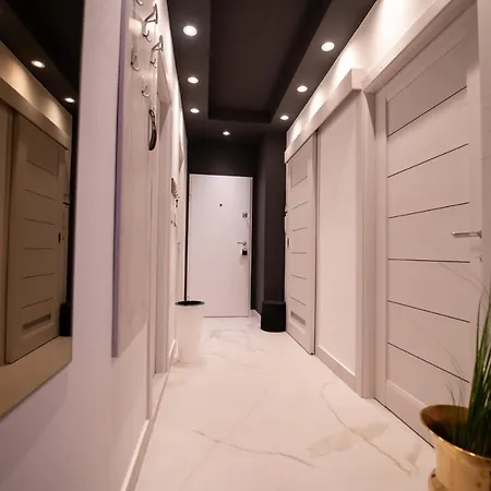 Aurora Lux Smart *
