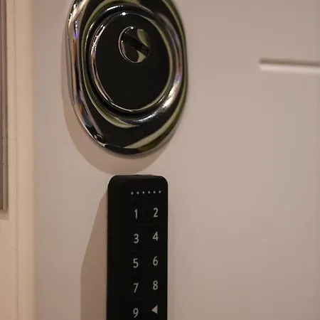 Aurora Lux Smart Belgrade