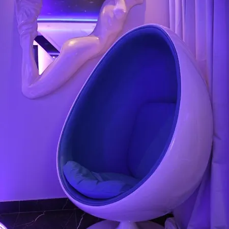 Aurora Lux Smart