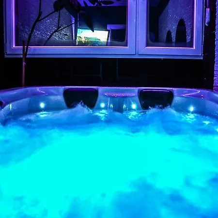 Aurora Lux Smart *