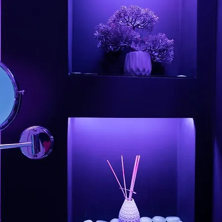 Aurora Lux Smart *