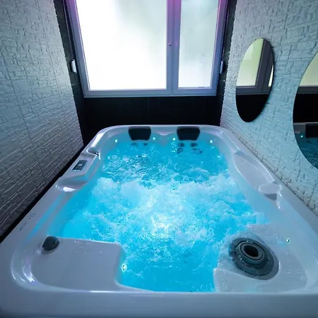 Aurora Lux Smart * Belgrad