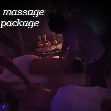 Appartement Aurora Lux Smart *