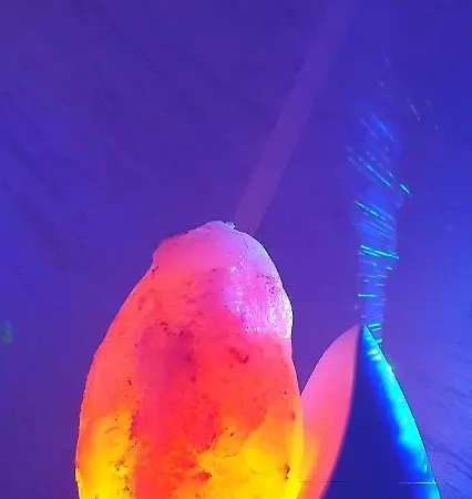 Aurora Lux Smart